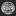 temgroup.ru favicon