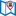temirtau.ru favicon