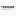 temnee-raider.ru favicon