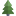 temniyecolog.ru favicon