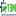 temnn.ru favicon