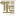 temnography.ru favicon