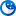 temnotaraiting.ru favicon