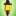 temnote-net.ru favicon
