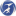 temp-akrobatik.ru favicon