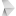 temp-berezniki.ru favicon