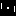 temp-jobs.site favicon