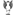 temp-keramika.ru favicon