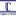 temp-mk.ru favicon