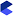 temp-multi.ru favicon