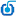 temper-rus.ru favicon