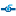 temper.ru favicon