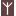 templa.by favicon