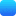 templamentis.ru favicon