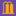 templast.ru favicon