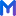 template-market.ru favicon