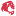 templatecoder.ru favicon