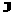 templatesforjoomla.ru favicon