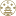 templefivedawns.ru favicon