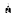 templevmelekess.ru favicon