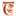 templi.ru favicon