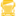 templinetrans.ru favicon