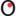 temploid.ru favicon