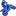 tempmoto.ru favicon
