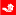 tempnsk.ru favicon