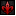 tempo-gold.ru favicon