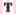 tempo-plus.ru favicon
