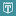 tempo-silver.ru favicon