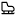 tempo-spb.ru favicon