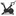 tempo-sport.ru favicon