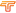 tempocom.ru favicon
