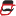 tempomaster.ru favicon