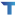 tempora-lab.ru favicon