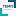 temptorg.ru favicon