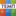 temptraining.ru favicon