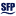 tempurshop.ru favicon