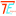 tempus-pool.ru favicon