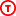 tempus-watch.ru favicon