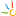temruk-okna.ru favicon