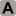 ten-an-med.ru favicon