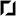 ten-lab.ru favicon