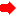 ten-miass.ru favicon