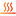 ten-mitino.ru favicon