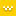ten-nk.ru favicon