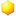 ten-spb.ru favicon
