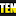 ten-stroy.ru favicon